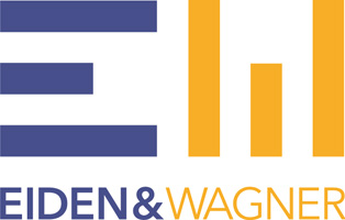 Eiden+Wagner Logo